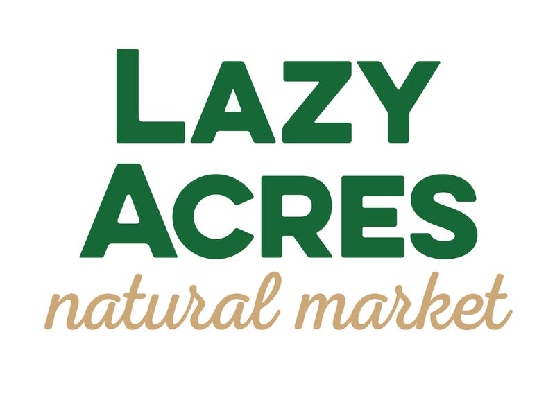 Lazy Acres