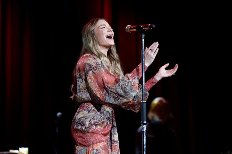 LeAnn_Rimes