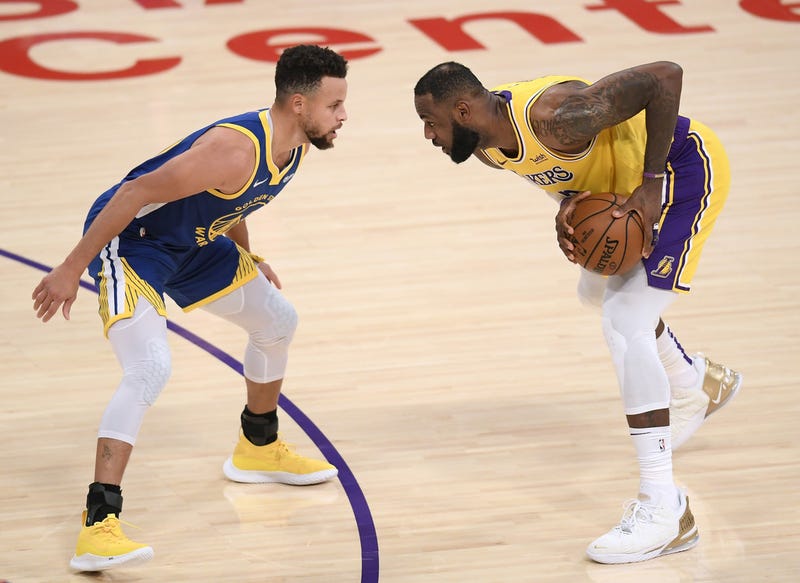 LeBron+James+Stephen+Curry+European+Best+Pictures+-lrYwuaYAmYx