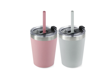 PandaEar cups