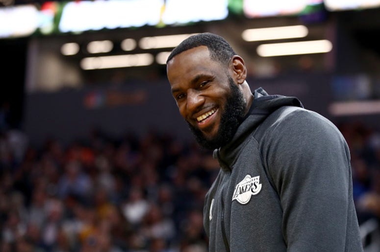 LeBron_James