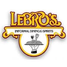 Lebros Restaurant reopens after renovations