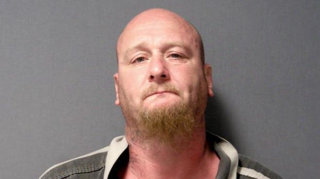 Man sentenced to prison for hate crime attack on Black teen at Michigan beach