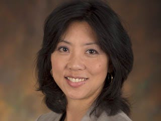 Cynthia Lee Sheng automatically reelected to 2nd term