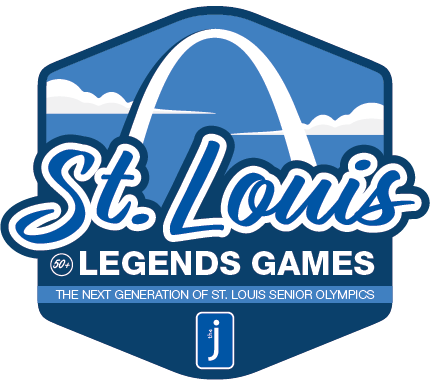 The J, St. Louis Jewish Community Center