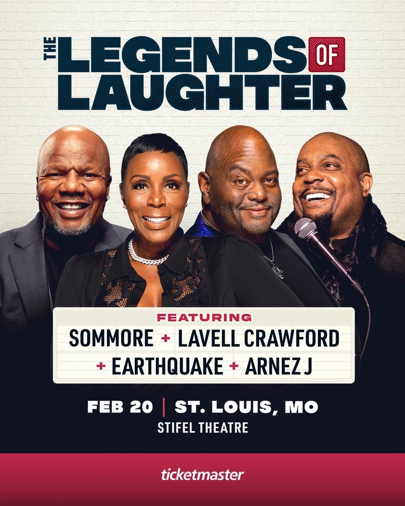 North American Entertainment