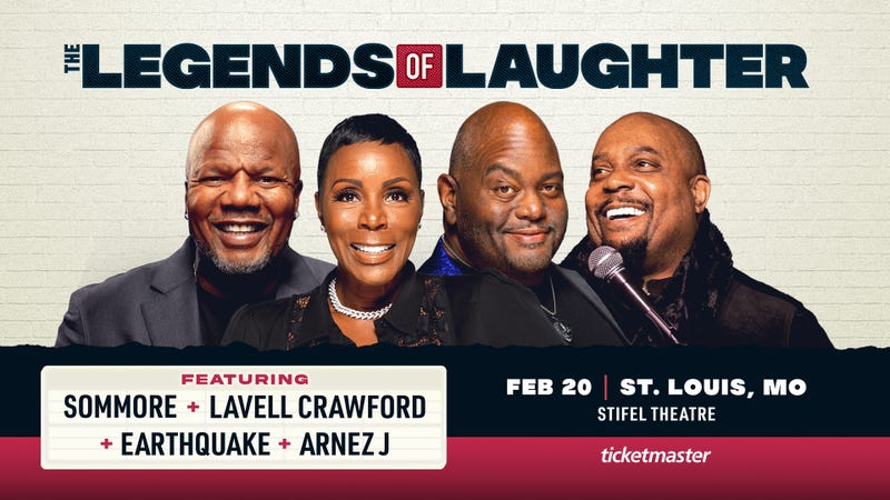 North American Entertainment