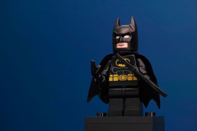 Lego_Batman
