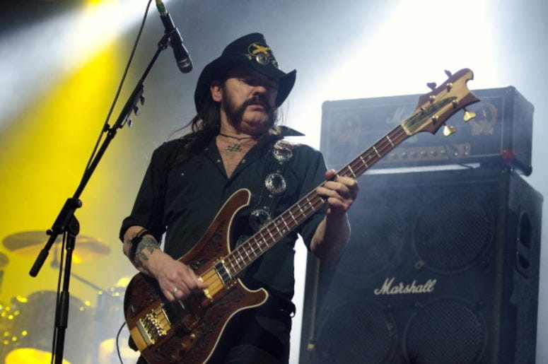 Lemmy_Kilmister