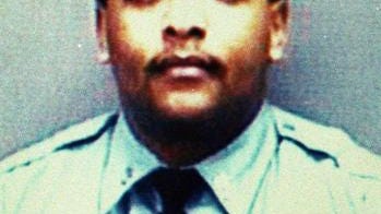 Biden commutes death sentence of NOPD cop who ordered witness's murder