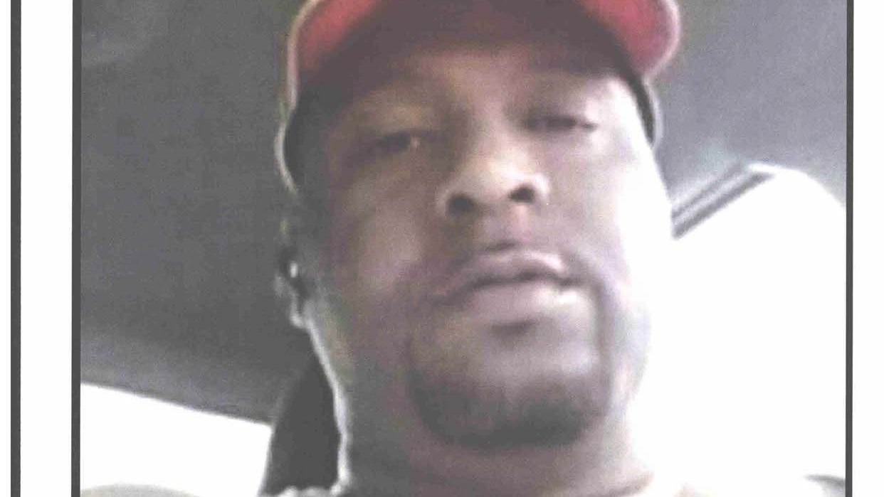 Federal jury convicts Chicago man of sex trafficking several children