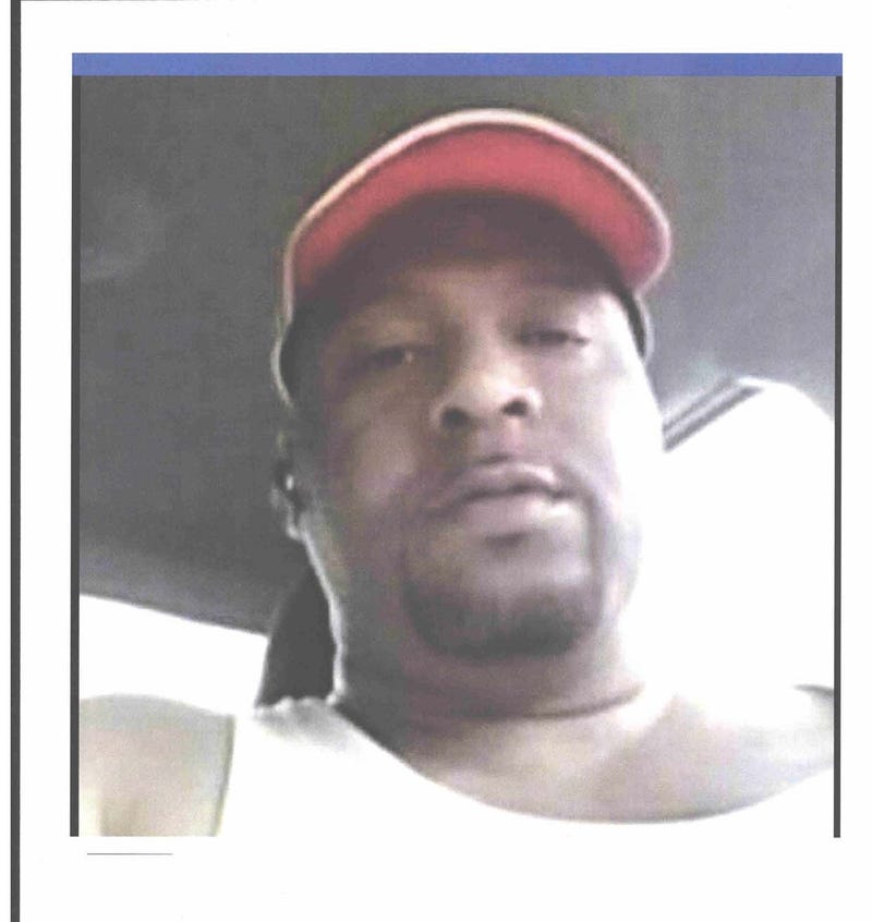 Federal jury convicts Chicago man of sex trafficking several children 