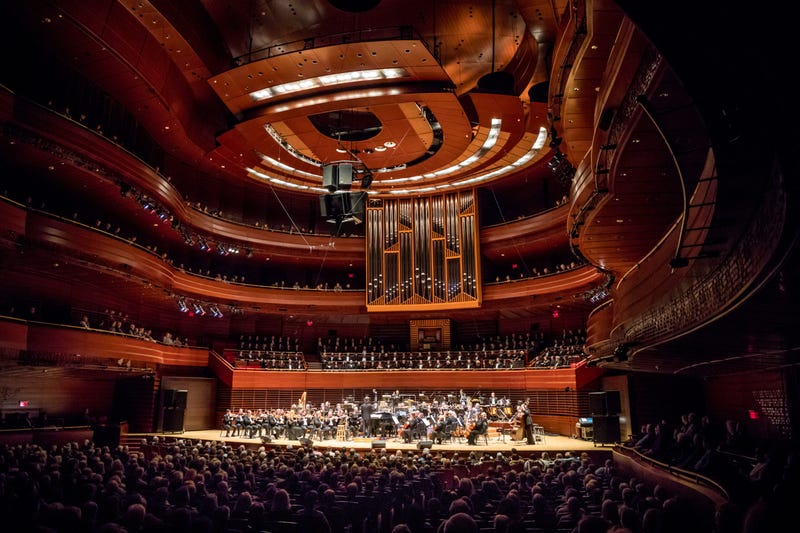 Philly Pops