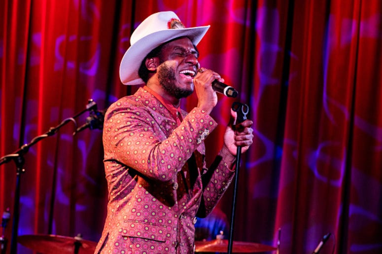 Leon_Bridges
