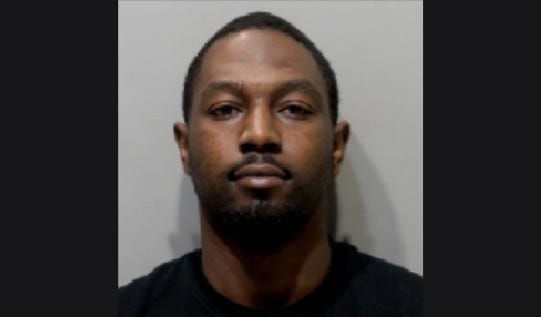 Second-degree animal torture, cruelty charges filed against Detroit man who filmed himself beating pit bull puppy