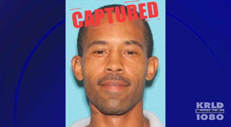 Leonard Lamar Neal