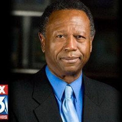 J&J AUDIO with Les Smith: Les loved Memphis. Memphis loved Les Smith.