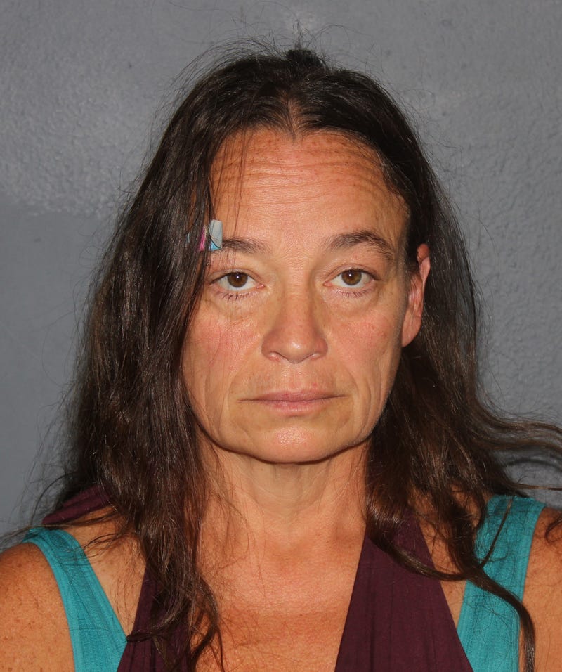 St. Louis County Prosecutor