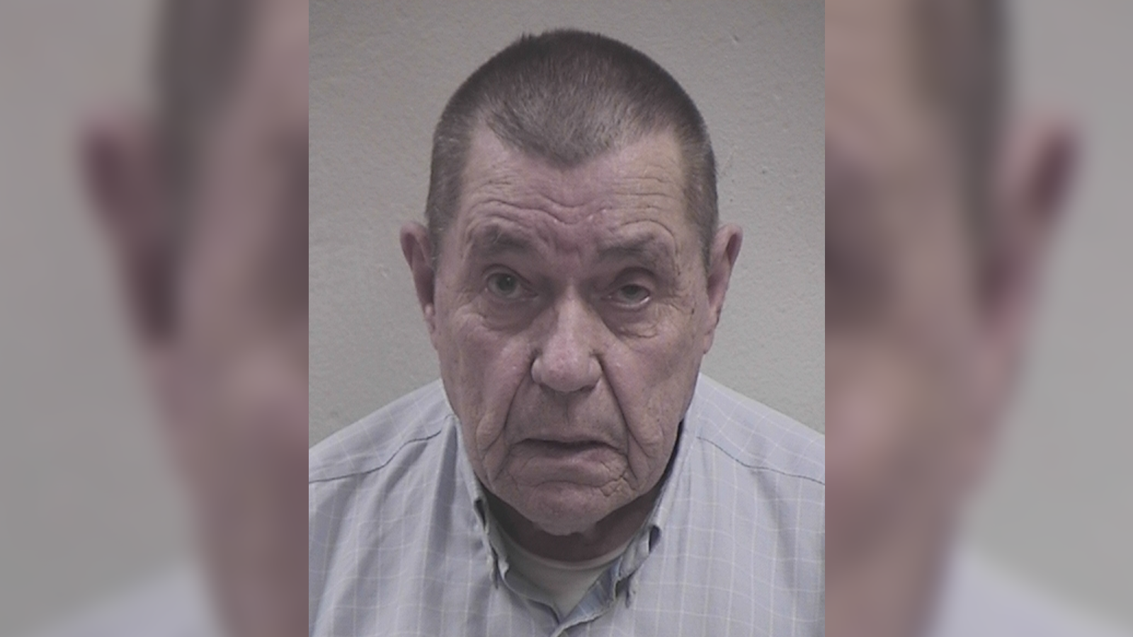 Suspect in shooting of 16-year-old Ralph Yarl in custody
