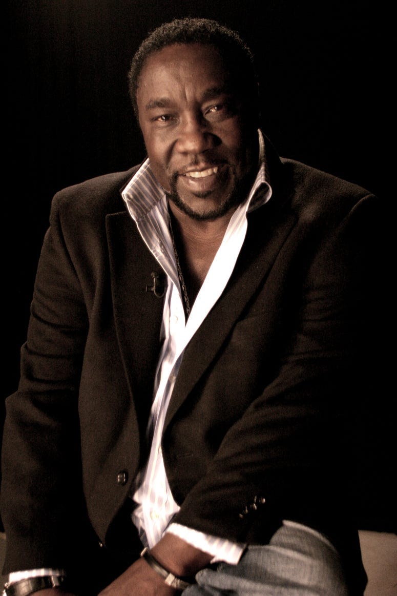 Levert