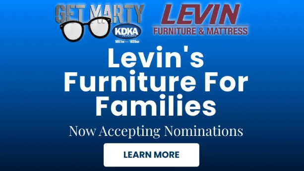 Get Marty Levin's Furniture for Families