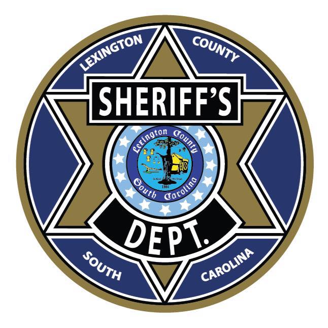 LCSD 