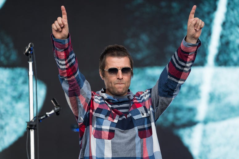 Liam_Gallagher