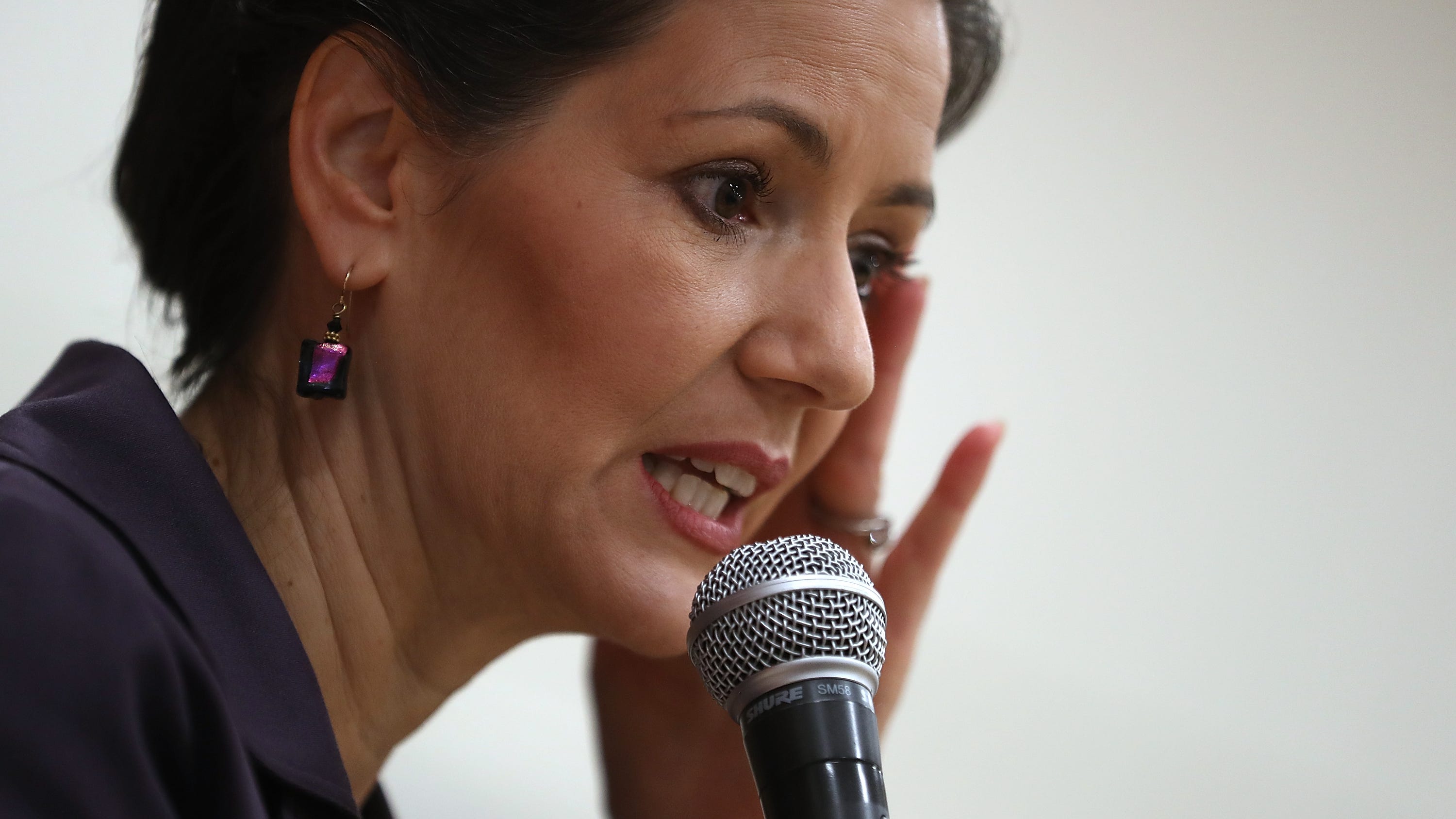 Mayor Schaaf excited for June 15 reopening, return to normal in Oakland