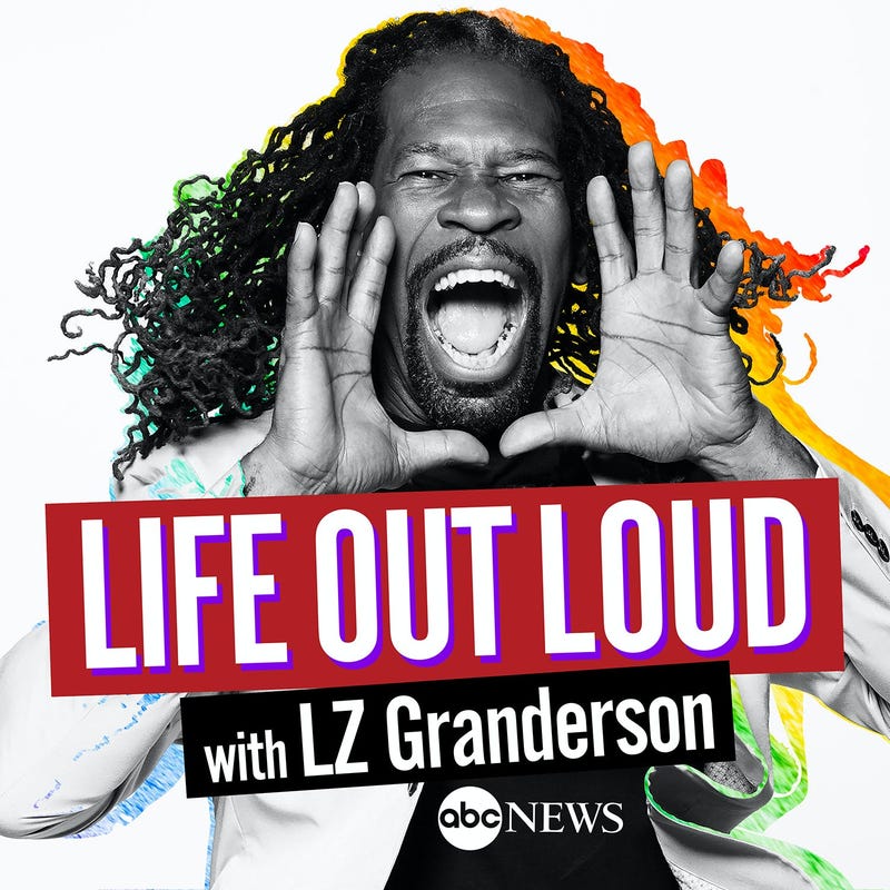 Life Out Loud