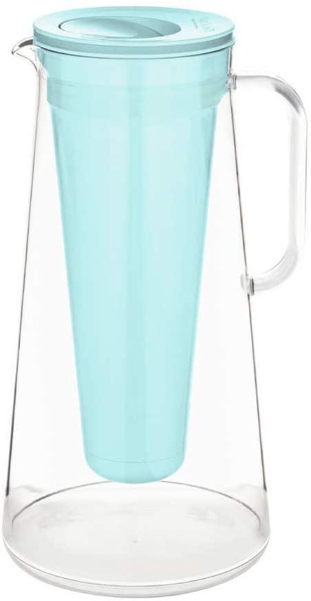 LifeStraw Home Pitcher