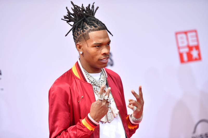 2021 BET Awards