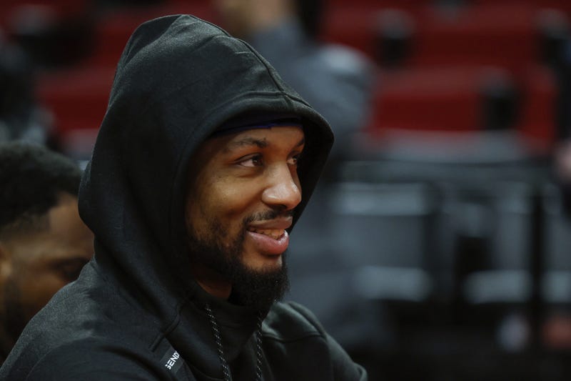 Lillard