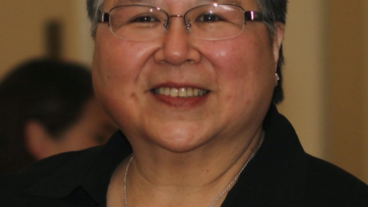 Manhattan principal who protected children after 9/11 searching for kidney donor