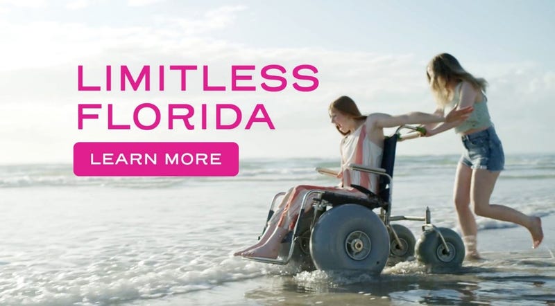 Limitless Florida