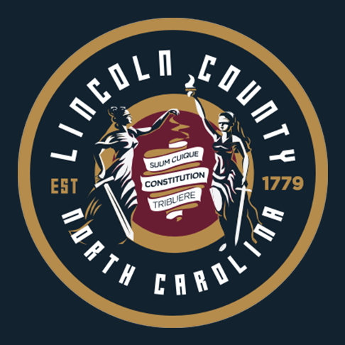 LCSO