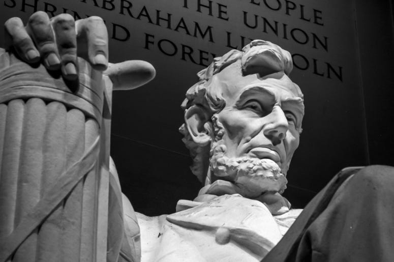 Lincoln_Memorial