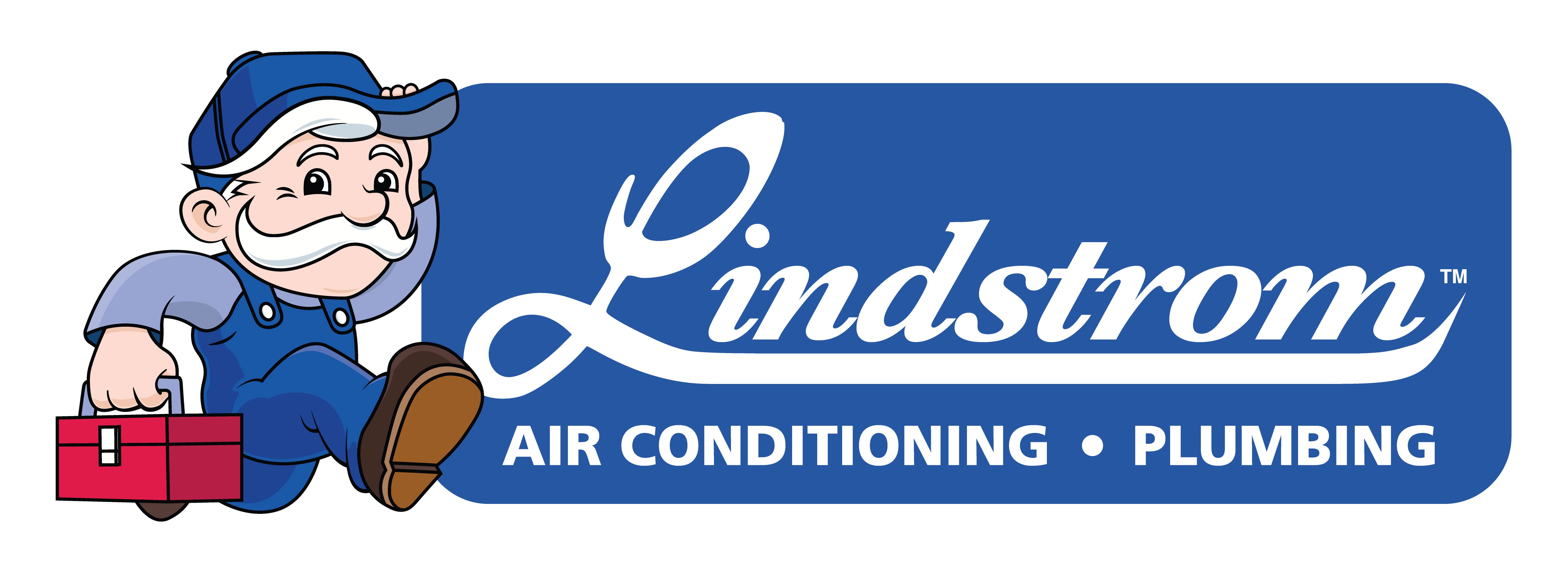 Lindstrom Air Conditioning & Plumbing 