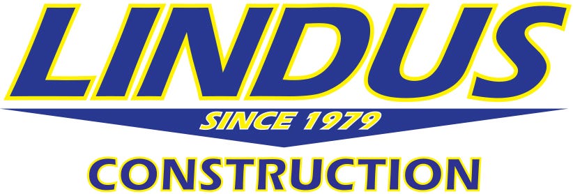 Lindus Construction