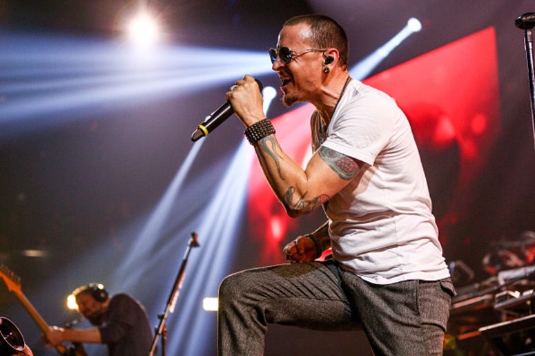 Linkin_Park