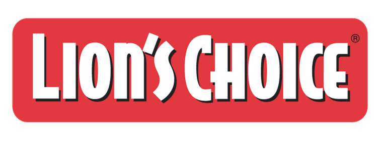Lion's Choice