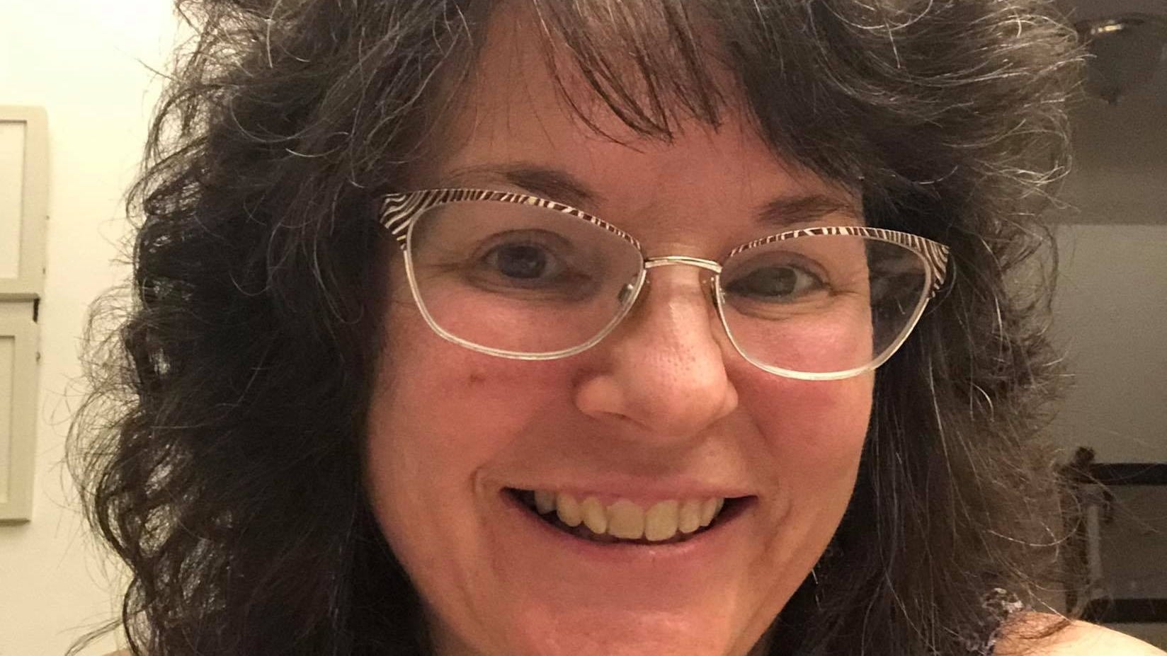 Montco mom shares personal discovery for Autism Awareness Month