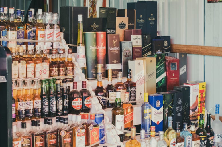 Liquor_Store