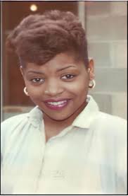 Lisa Gause