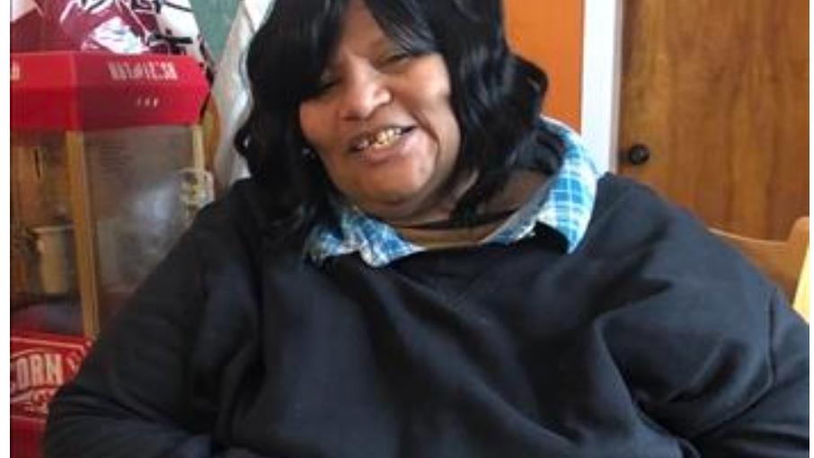 Woman last seen in Wrightwood