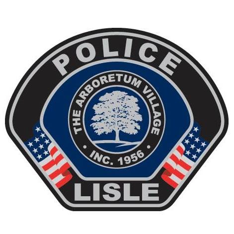 Lisle