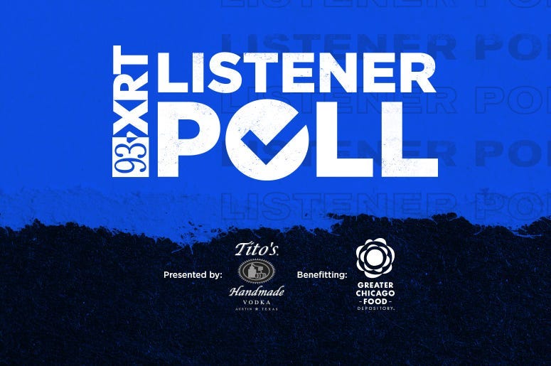 Cast Your Vote