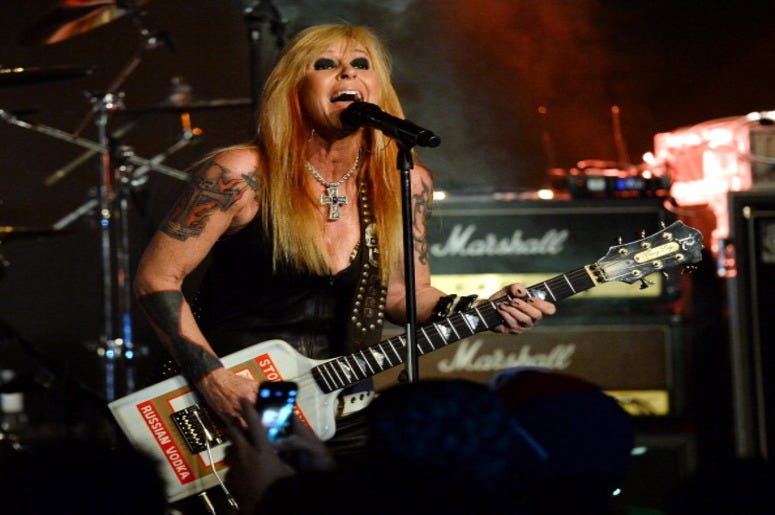 Lita_Ford