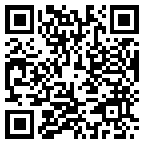 Donate through this QR Code