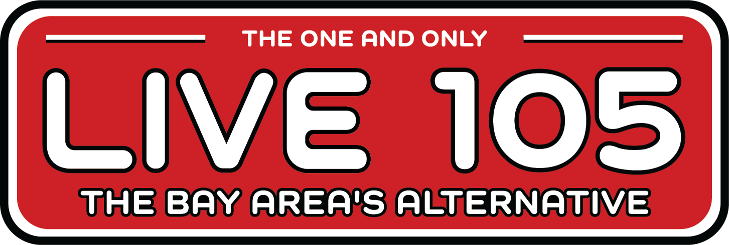 LIVE 105