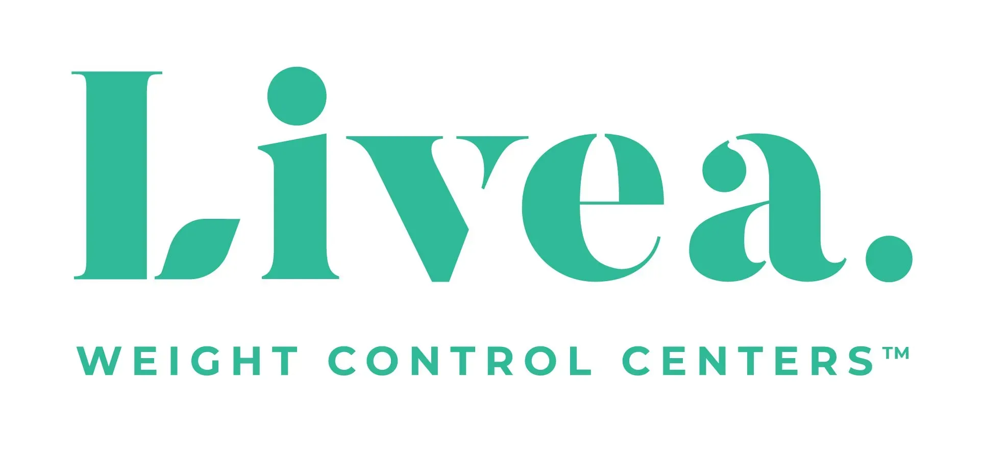 Livea
